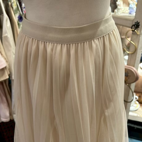 skirt 499[na733]