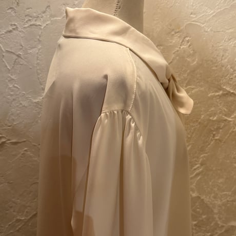 tops 572[na844]