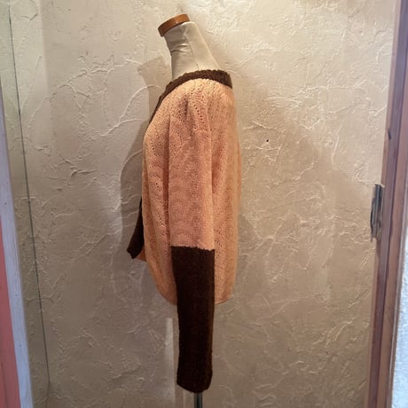 knit 686[na421]