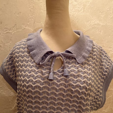 knit151[na183]