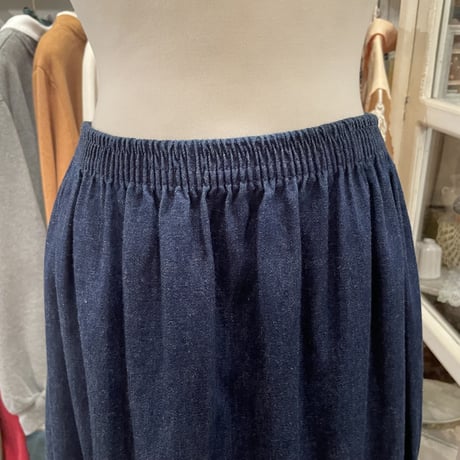 skirt951 [na221]