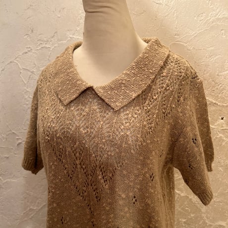 tops 544[na193]