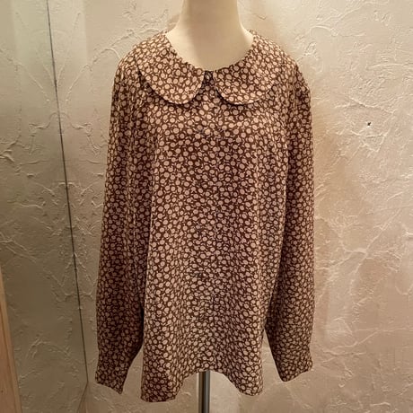 tops 562[na469]