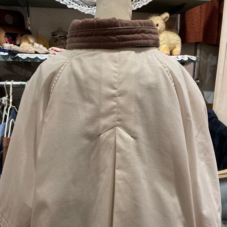 outer 838[ge560]