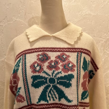 knit155[ge663]