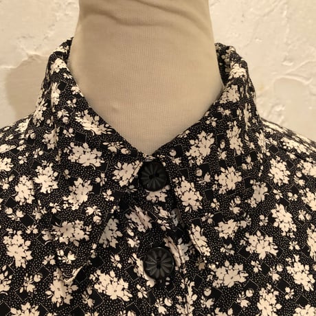 tops 398[na961]