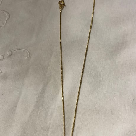 accessory 433[ge182]