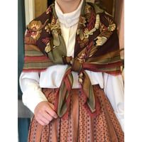 scarf 178[ge45]