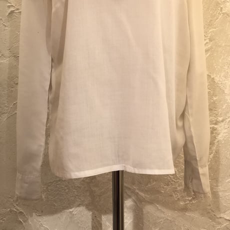 tops 473[ge179]