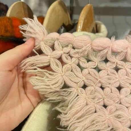 knit 717[ge140]