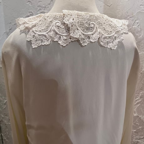 tops 525[na586]