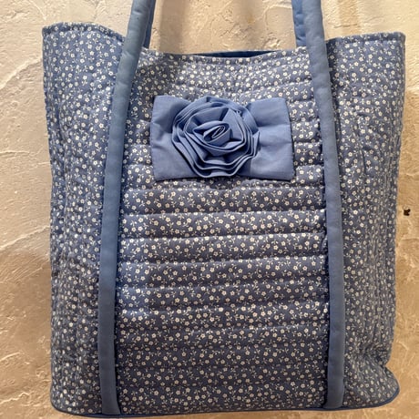 bag 300[na256]