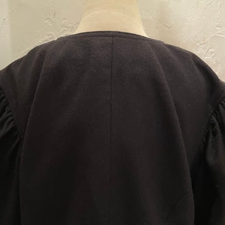 outer 624[na878]