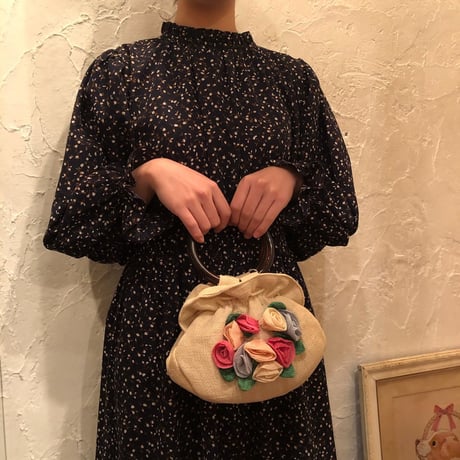bag 396[AZ145]