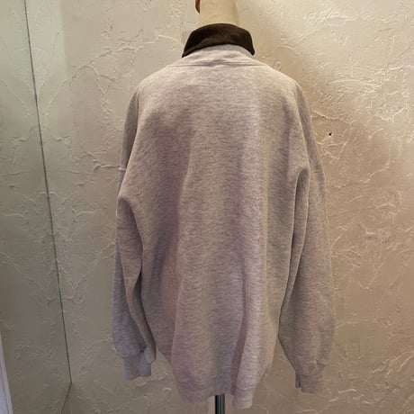 sweat 457[na612]