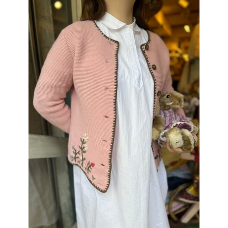 knit 669[na293]