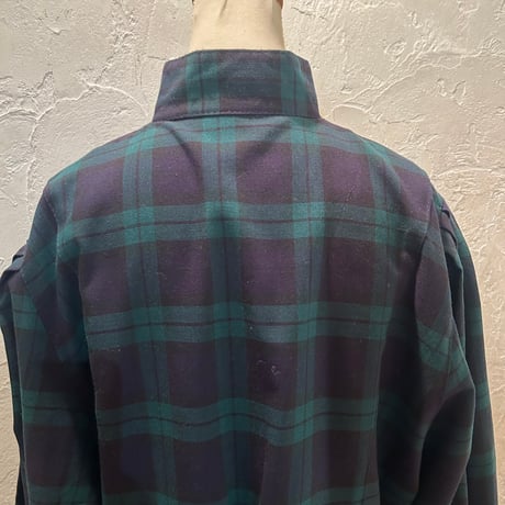 tops 529[ge469]