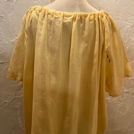 tops 612[ge191]