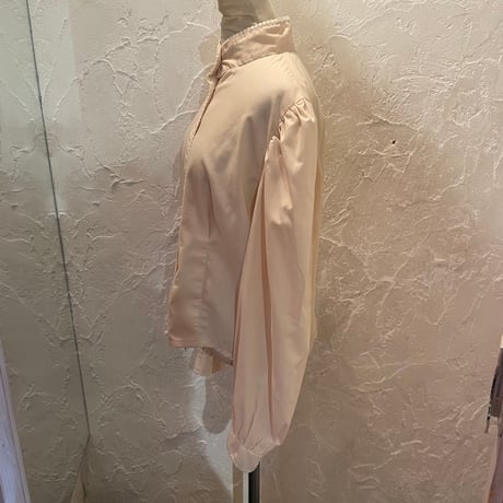 tops 470[na343]