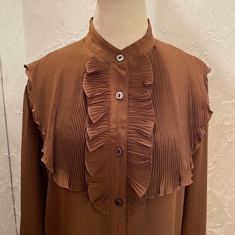 tops 651[na793]