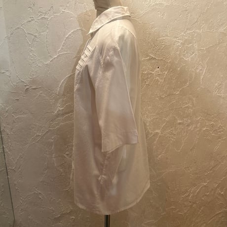 tops 630[ge205]