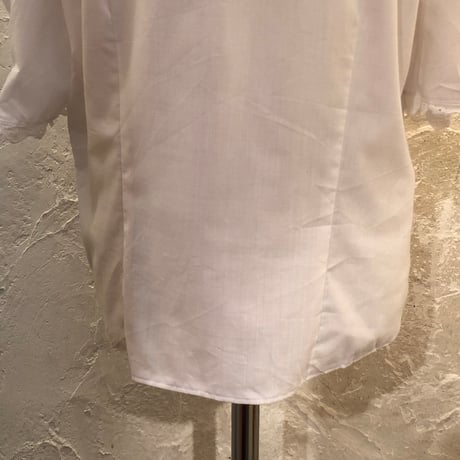 tops 270[ge566]
