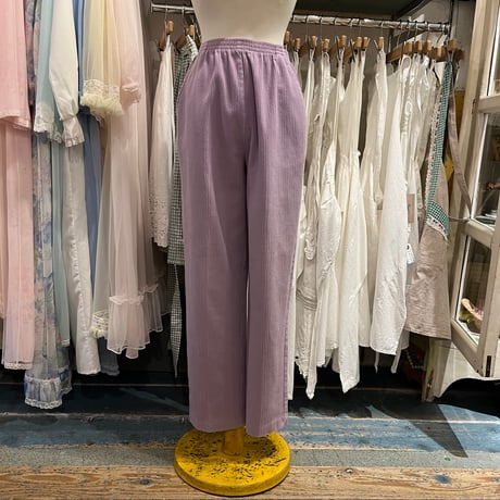 bottoms 983[ge128]