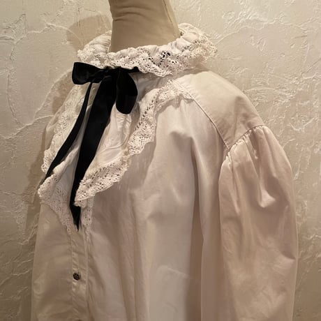 tops 708[ge236]
