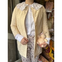 outer 42[na226]