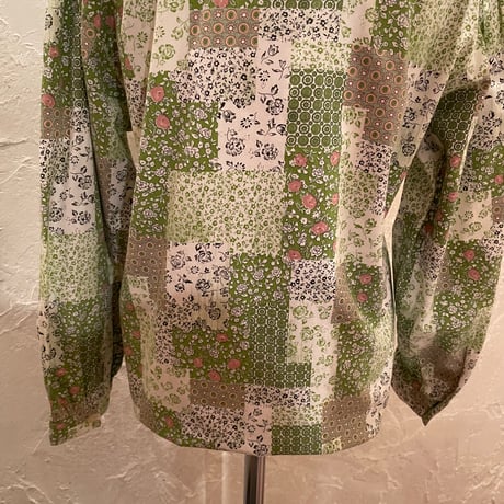 tops 205[na177]