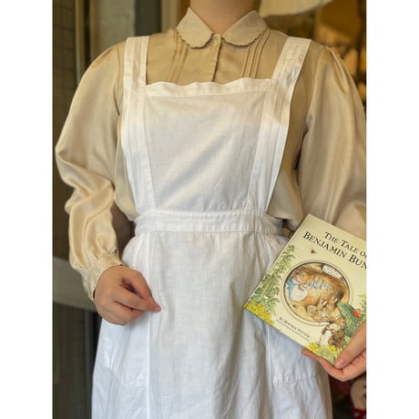 apron 697[ge167]