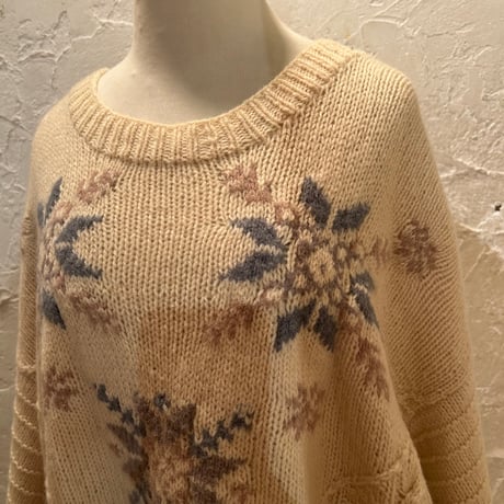knit 612[ge431]