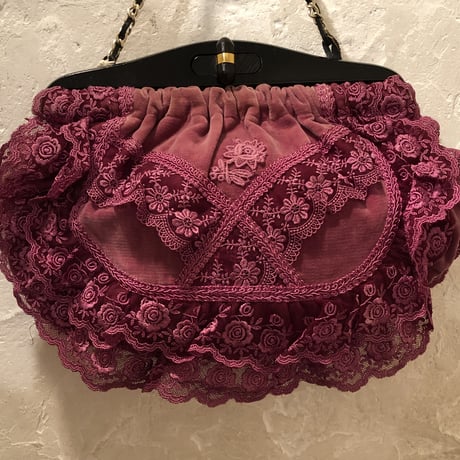 bag 9[FF302]