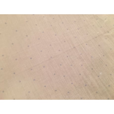 one-p792［FF662 ］
