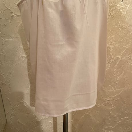 tops 351[ks96]