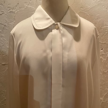 tops 667[na145]