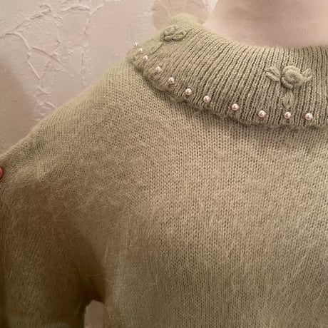knit563 [na555]
