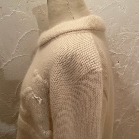 knit656[na710]