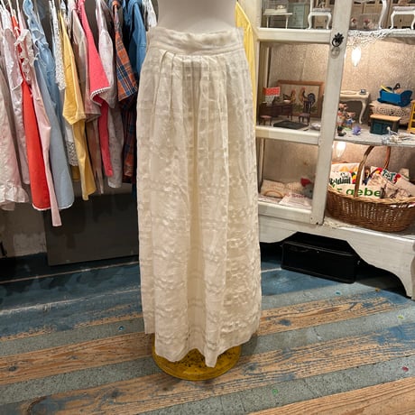 skirt633 [ge950]