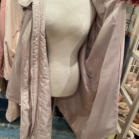 outer 621[na829]