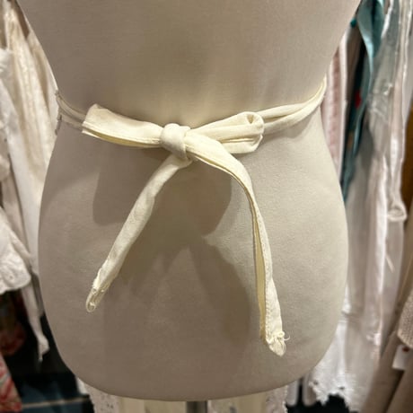 apron 662[na972]
