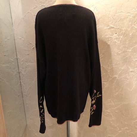 knit 551[na736]