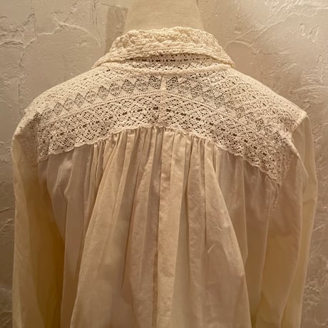 tops 201[na175]