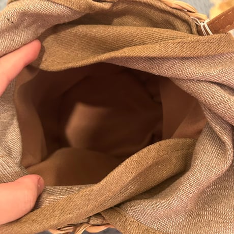 handmade 299[m251]