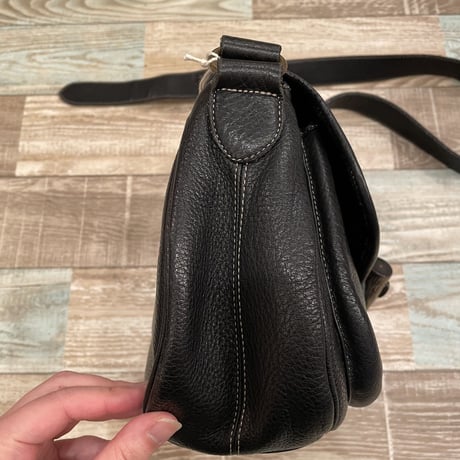 bag 754[FF281]