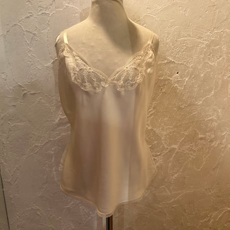 tops 616[na277]