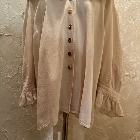 tops 639[ge209]