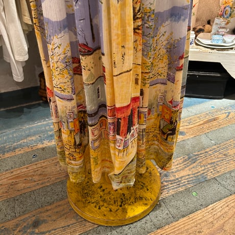 skirt 551[ge446]
