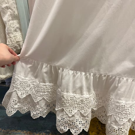 skirt 897[ge217]
