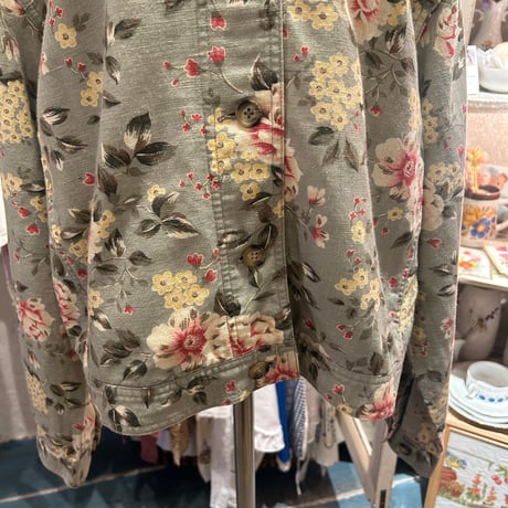 outer 887[na265]